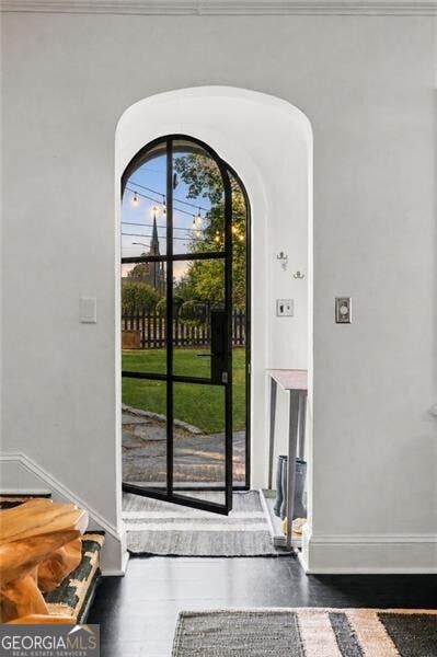 Photo of 578 Montgomery Ferry Road, Atlanta, GA 30324 (MLS # 10795432)
