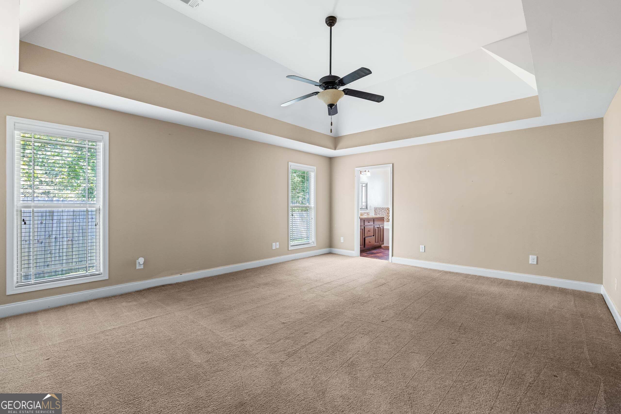 8232 Lantern CT
