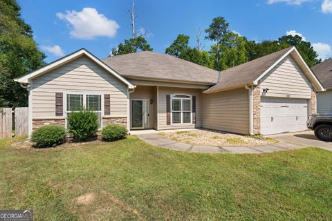 Photo for 8232 Lantern CT