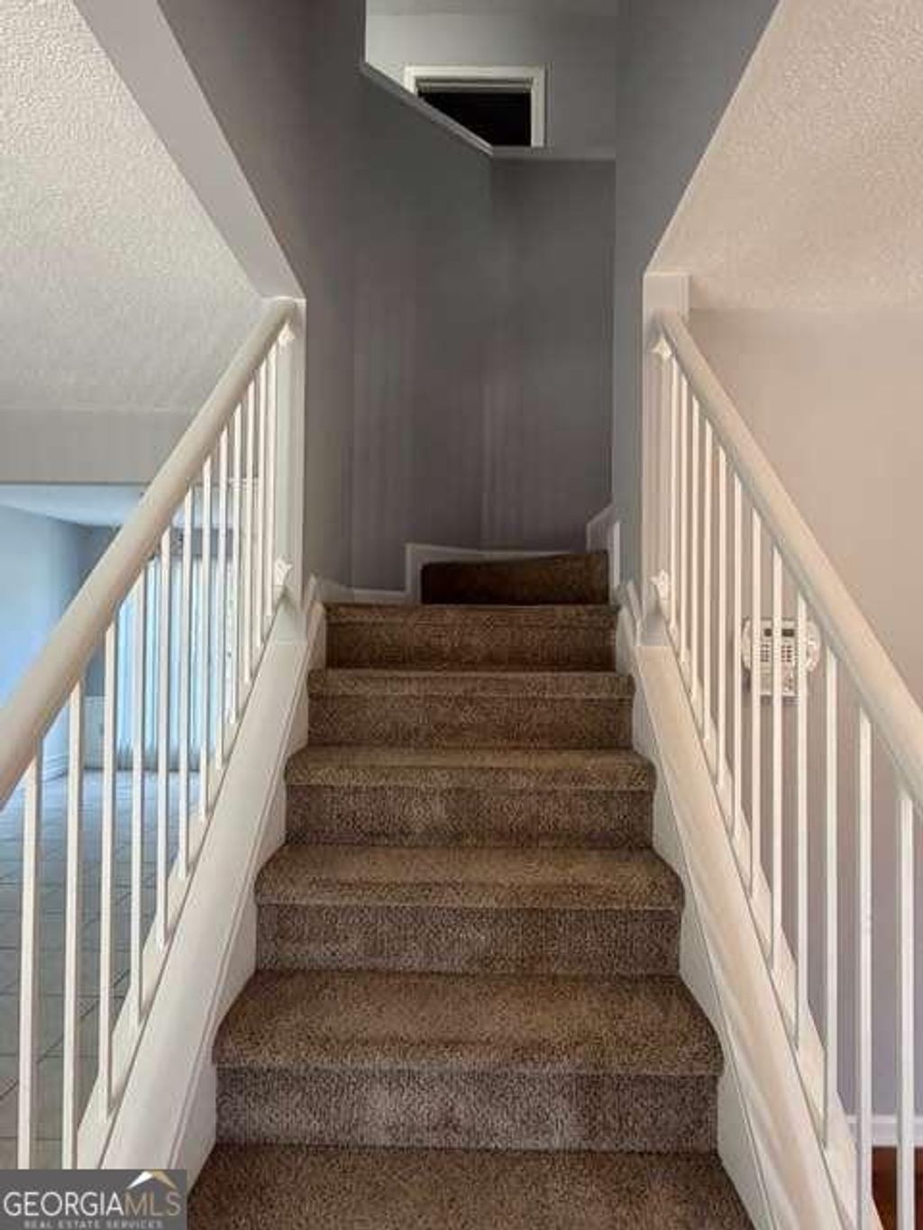 Photo of 370 Darter Run, Kennesaw, GA 30144 (MLS # 10754758)