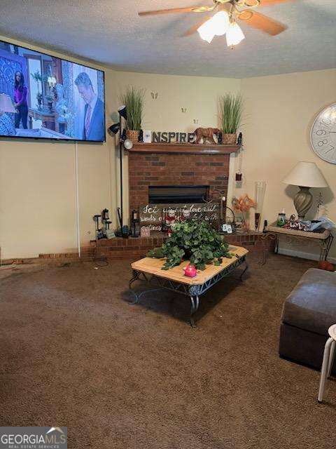 208 Highland Park DR