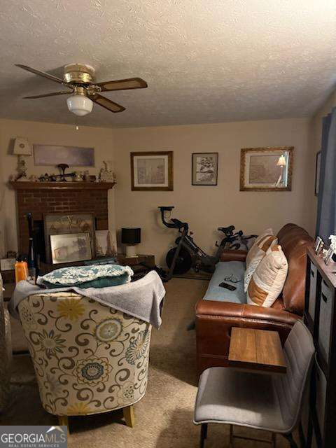 208 Highland Park DR