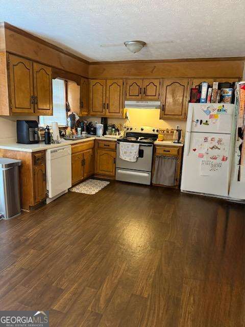 208 Highland Park DR