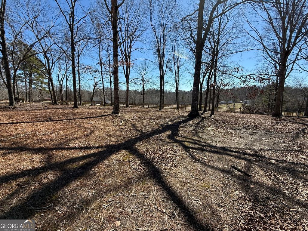 Photo of 616 Breedlove Road, Ball Ground, GA 30107 (MLS # 10699281)