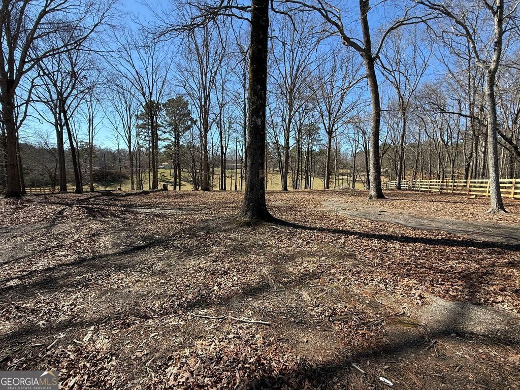 Photo of 616 Breedlove Road, Ball Ground, GA 30107 (MLS # 10699281)