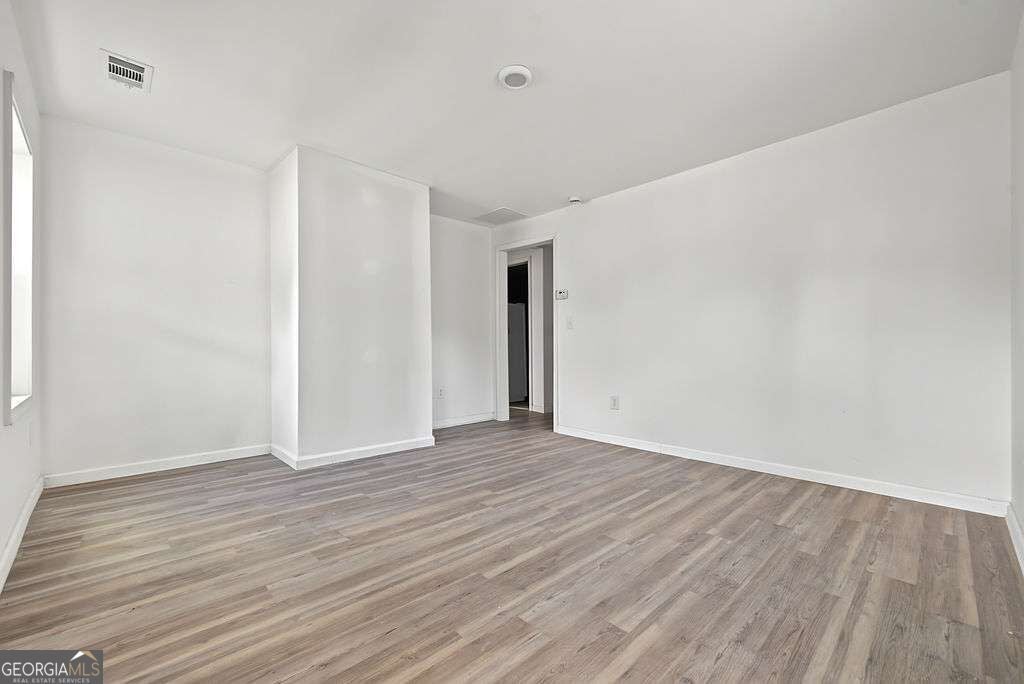 Photo of 7 Heard Street NE, Rome, GA 30161 (MLS # 10847375)