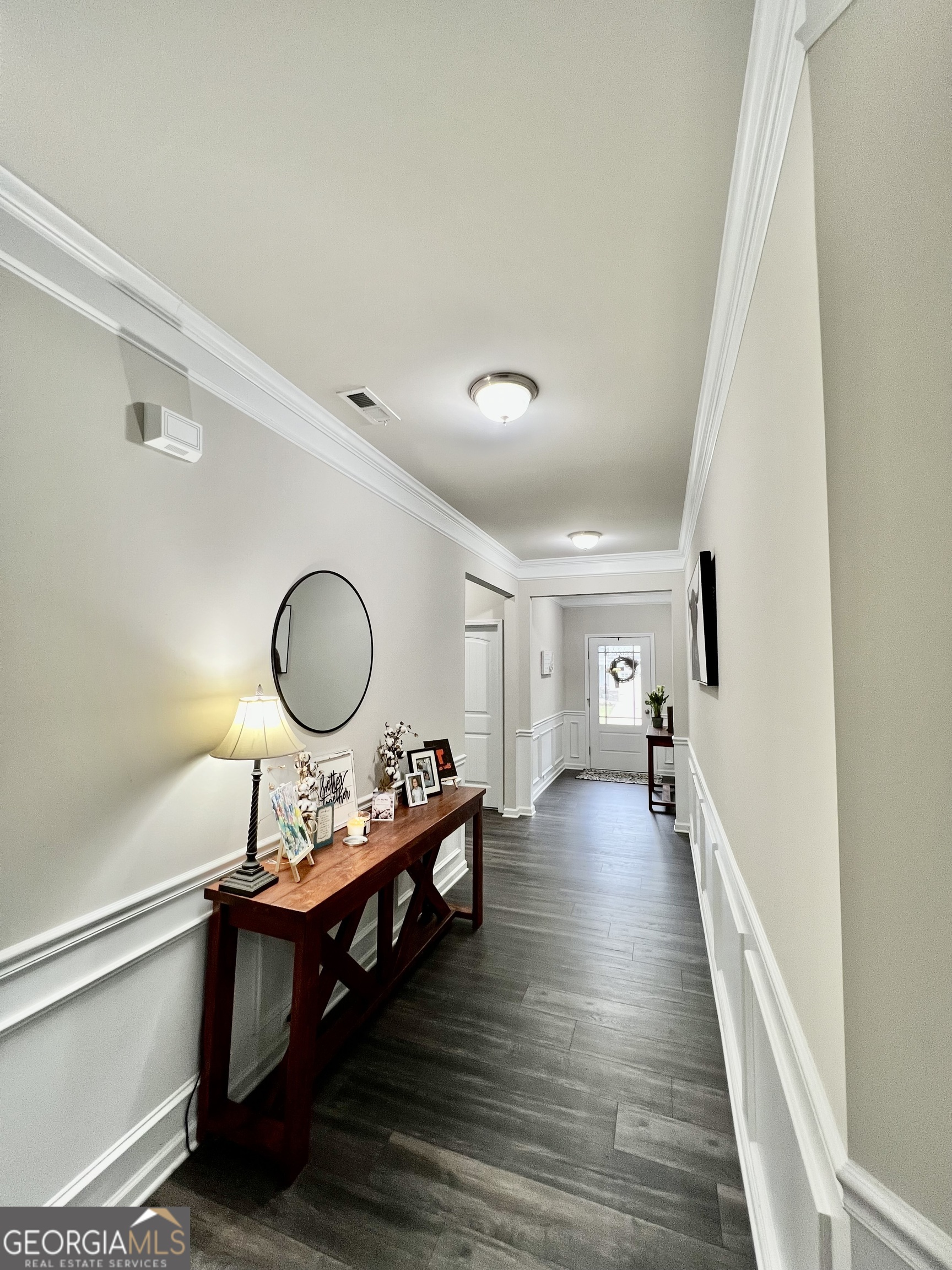 1396868341 Homes for Sale