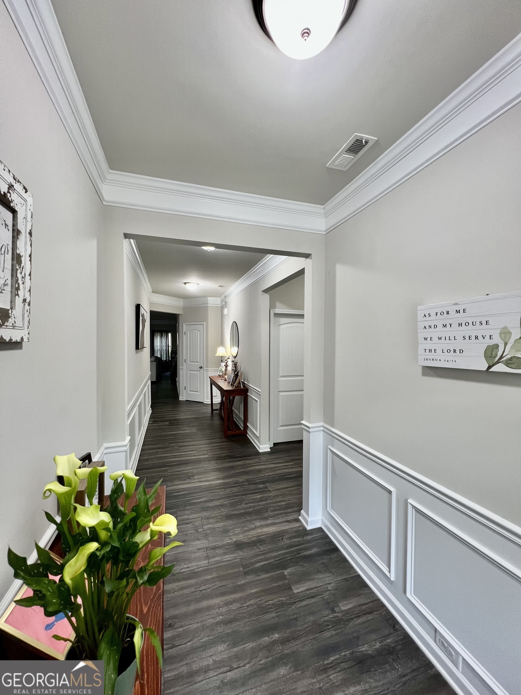 3456863195 Homes for Sale