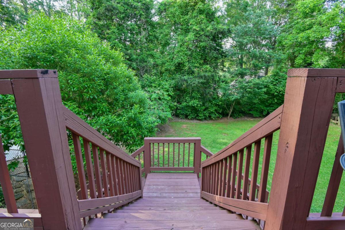 Dials Mill Plantation - Residential