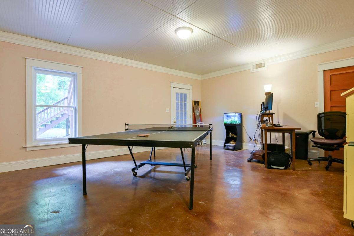 Dials Mill Plantation - Residential