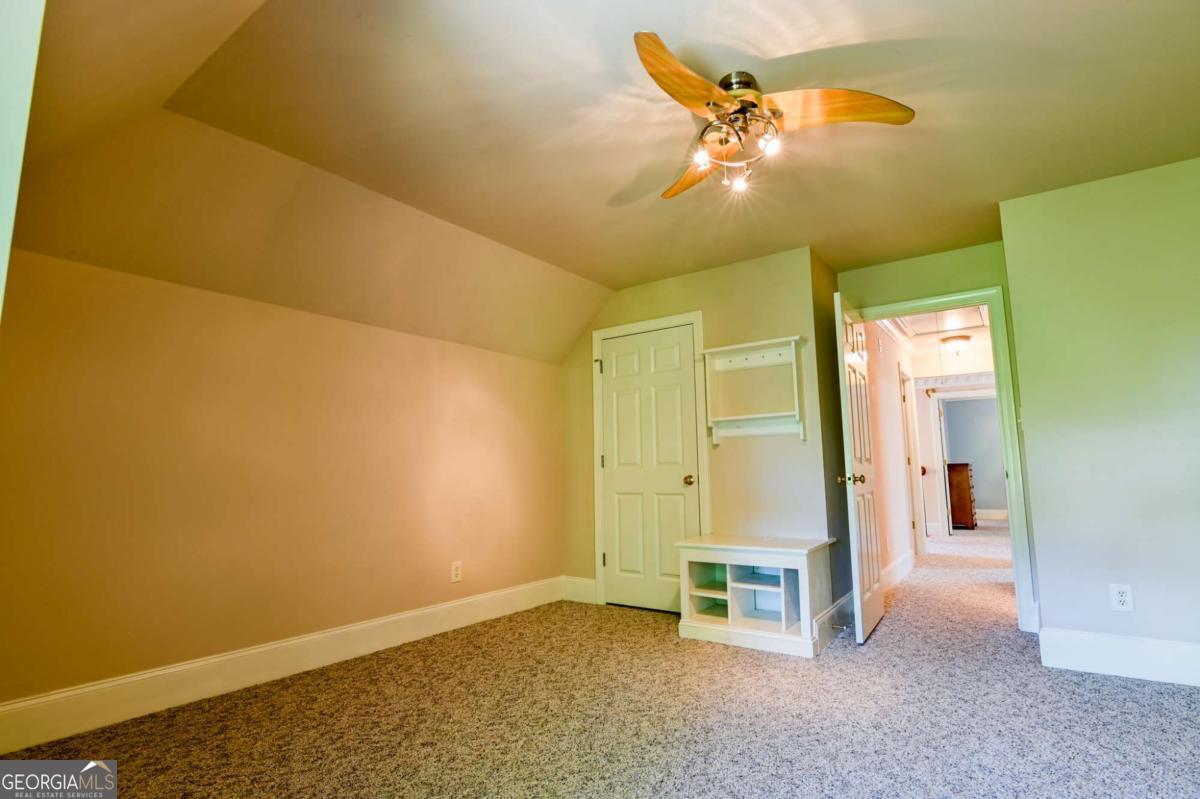 Dials Mill Plantation - Residential