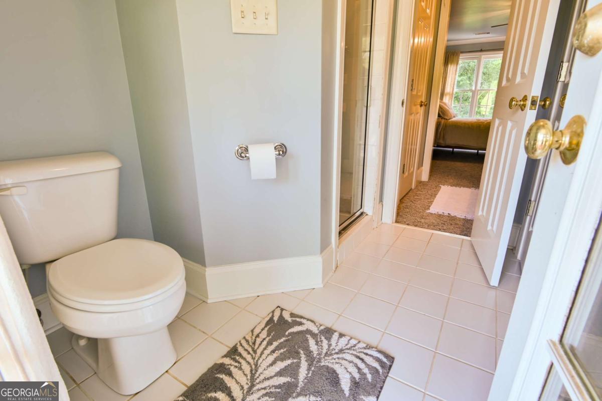 Dials Mill Plantation - Residential