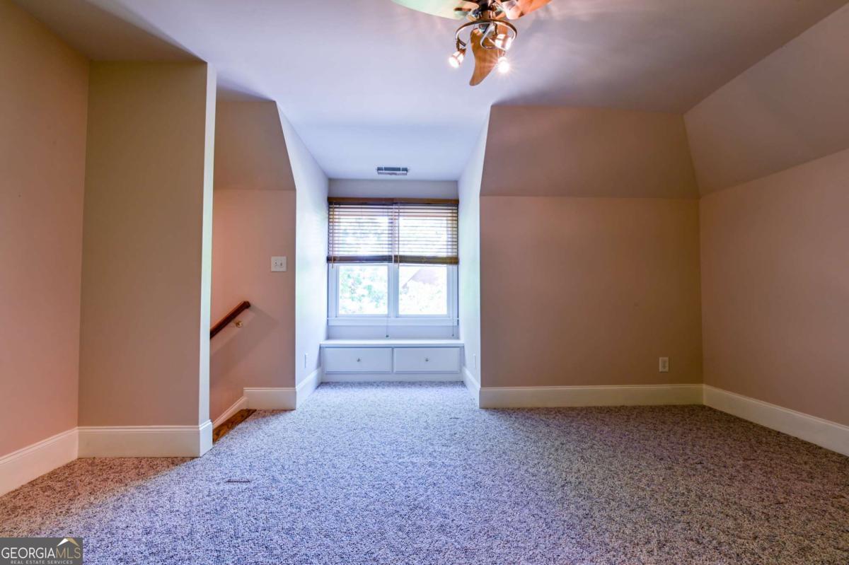 Dials Mill Plantation - Residential