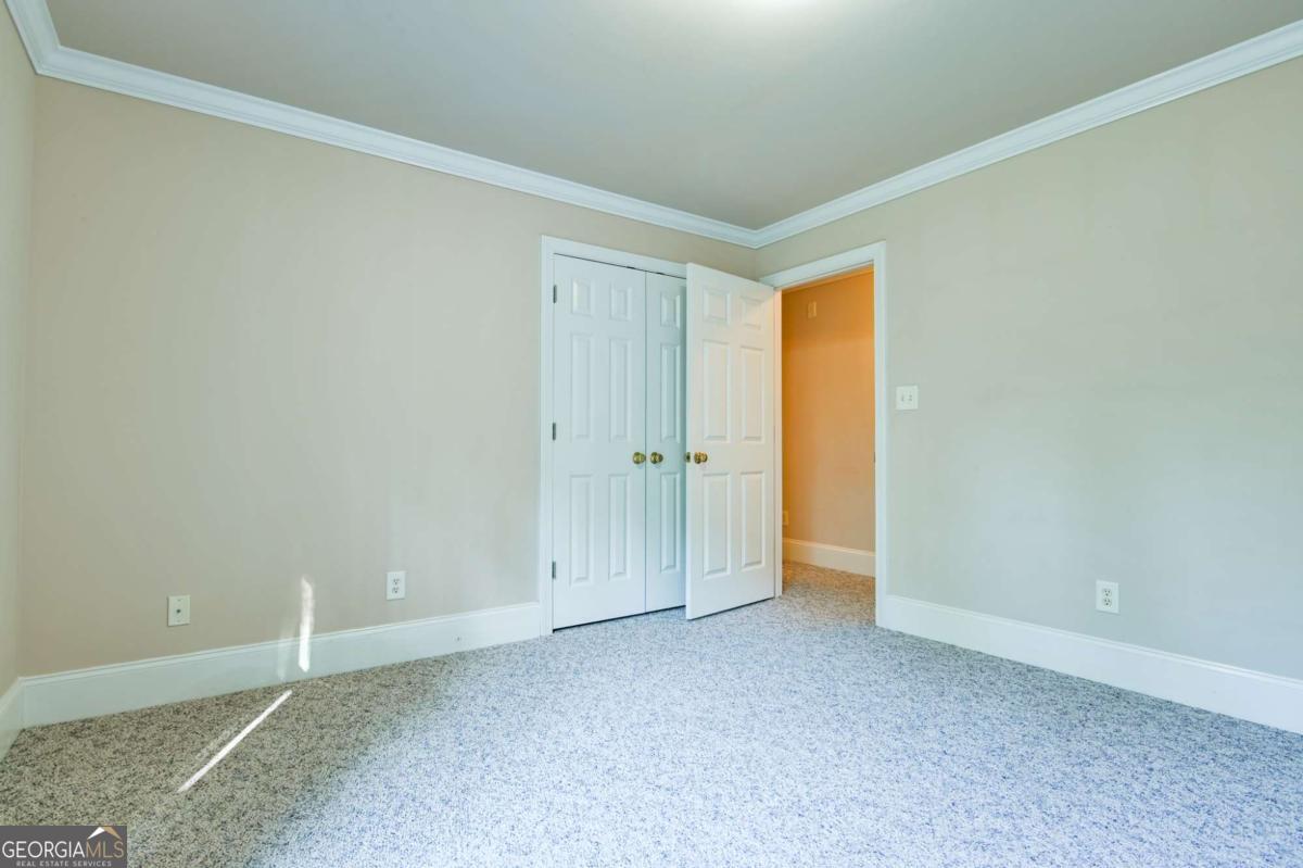 Dials Mill Plantation - Residential