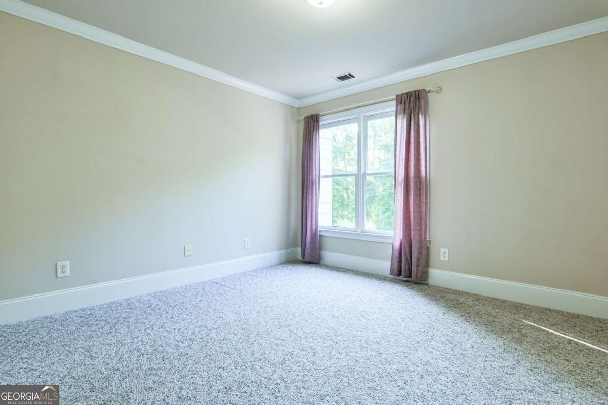 Dials Mill Plantation - Residential