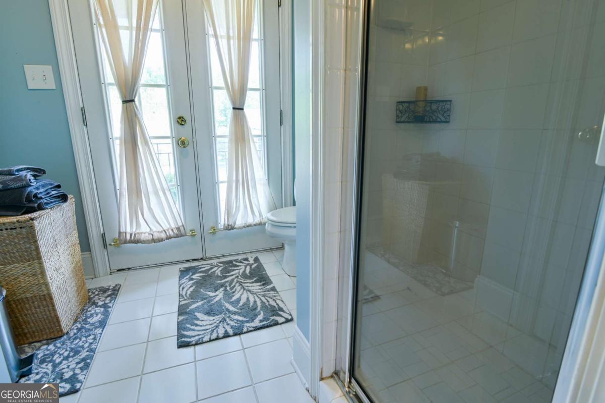 Dials Mill Plantation - Residential