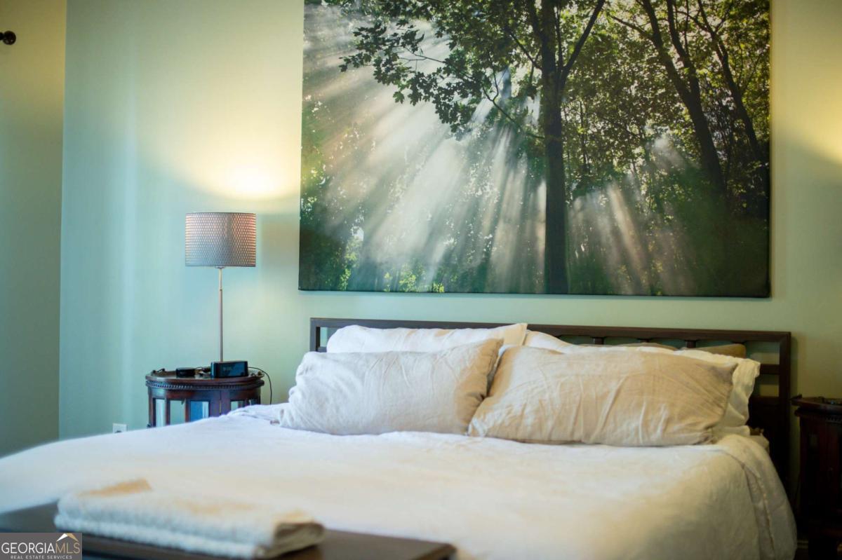 Dials Mill Plantation - Residential