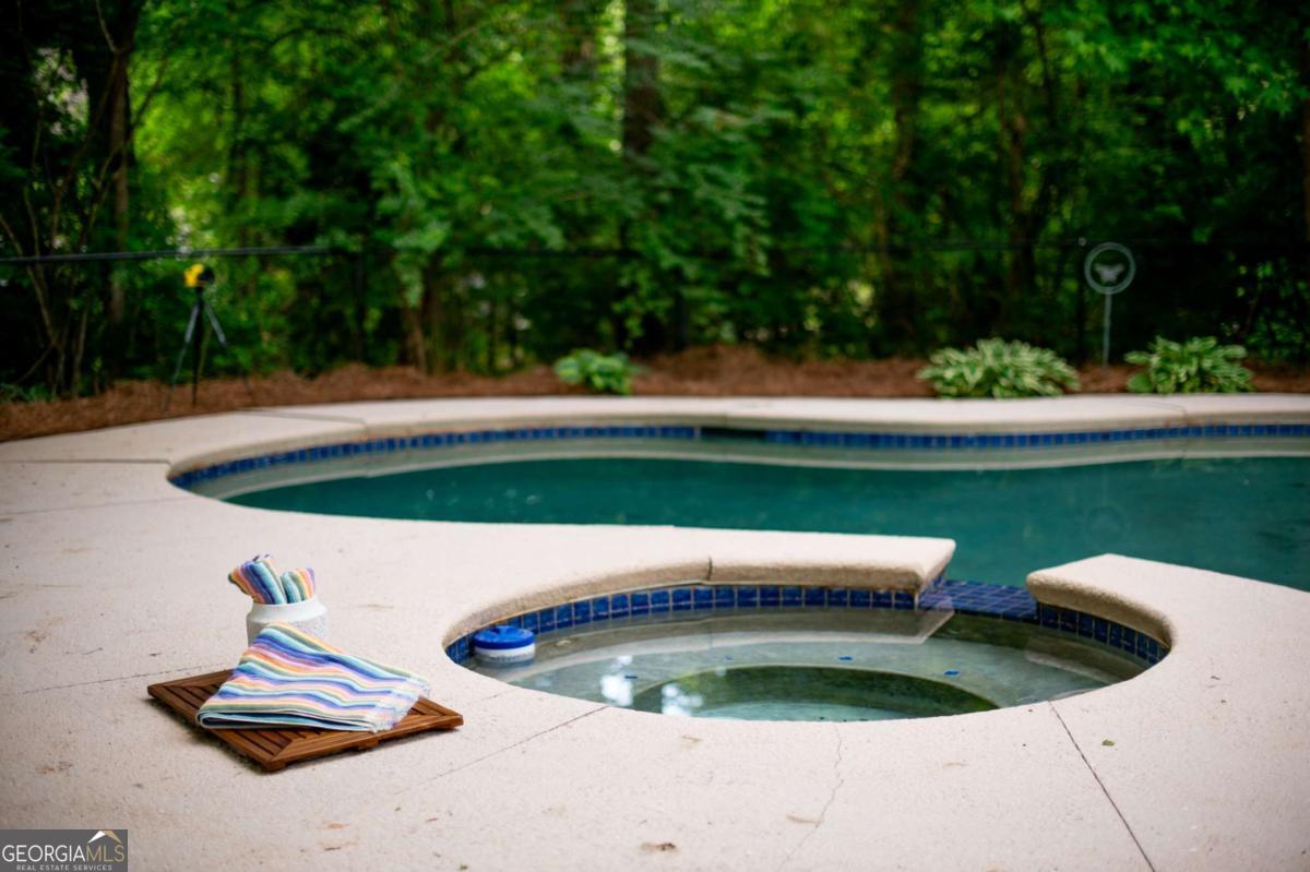 Dials Mill Plantation - Residential