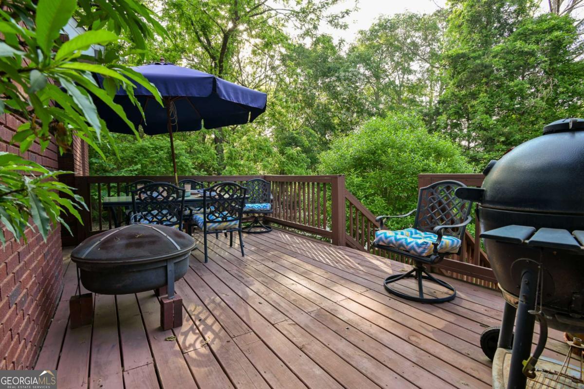 Dials Mill Plantation - Residential