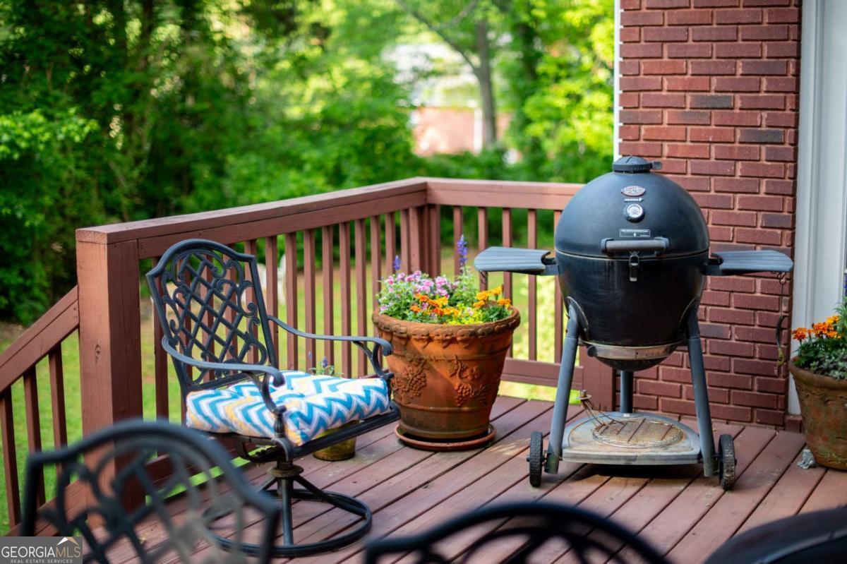 Dials Mill Plantation - Residential