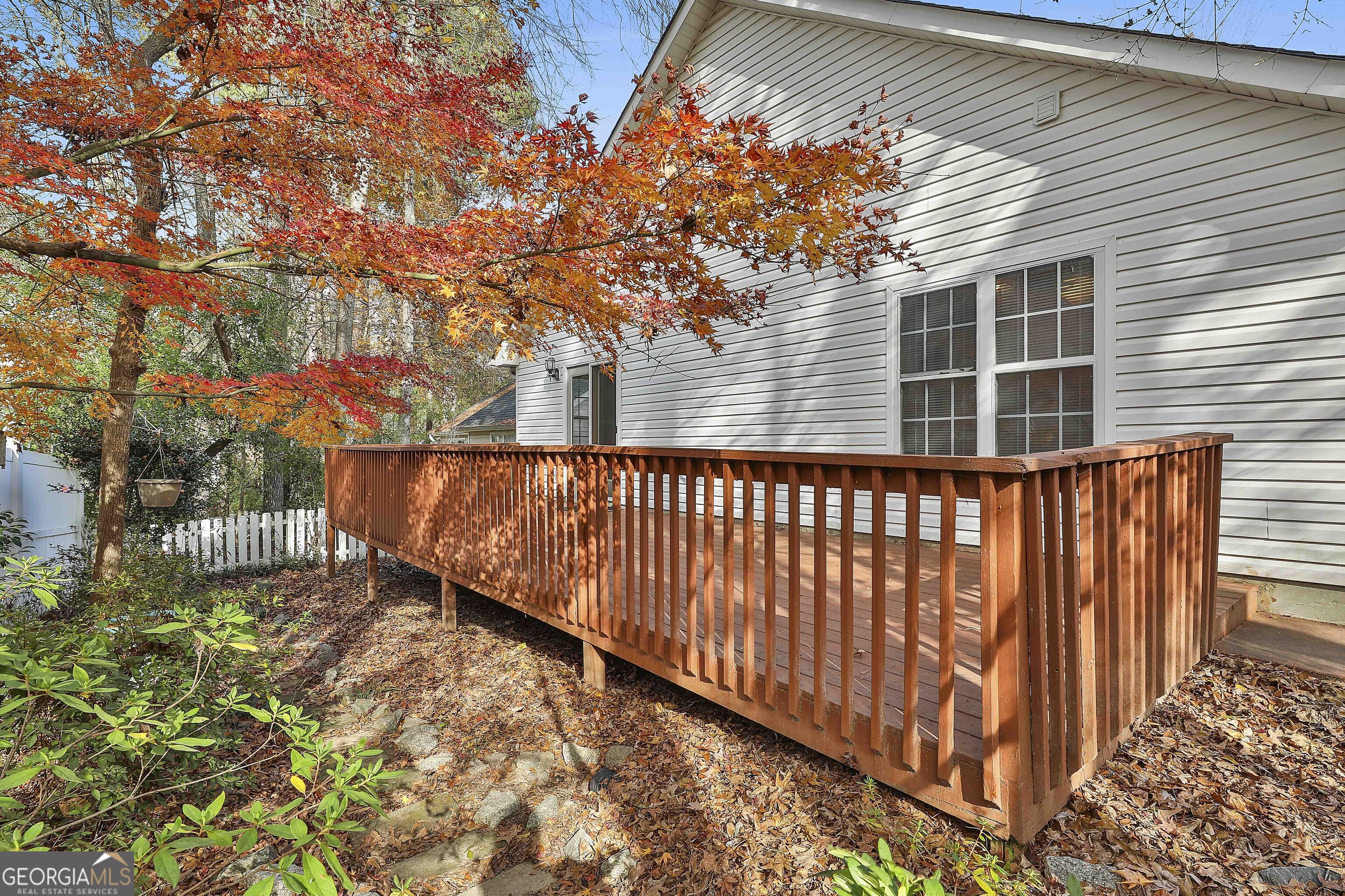 Peachtree City, Georgia 30269, United States, 2 Bedrooms Bedrooms, ,2 BathroomsBathrooms,Residential,Pending,25857