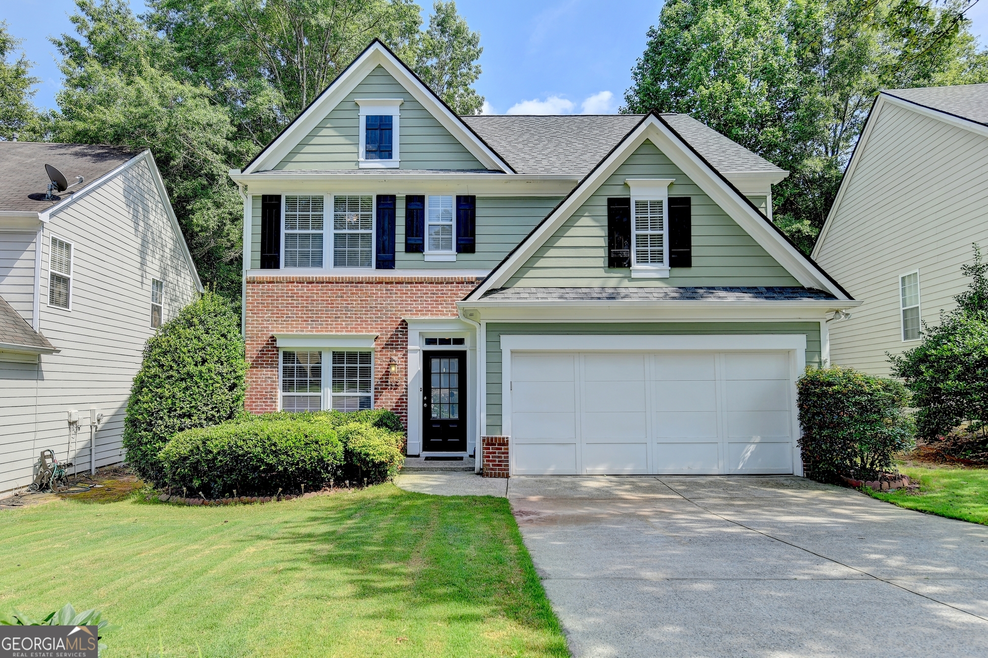 335 Pintail CT