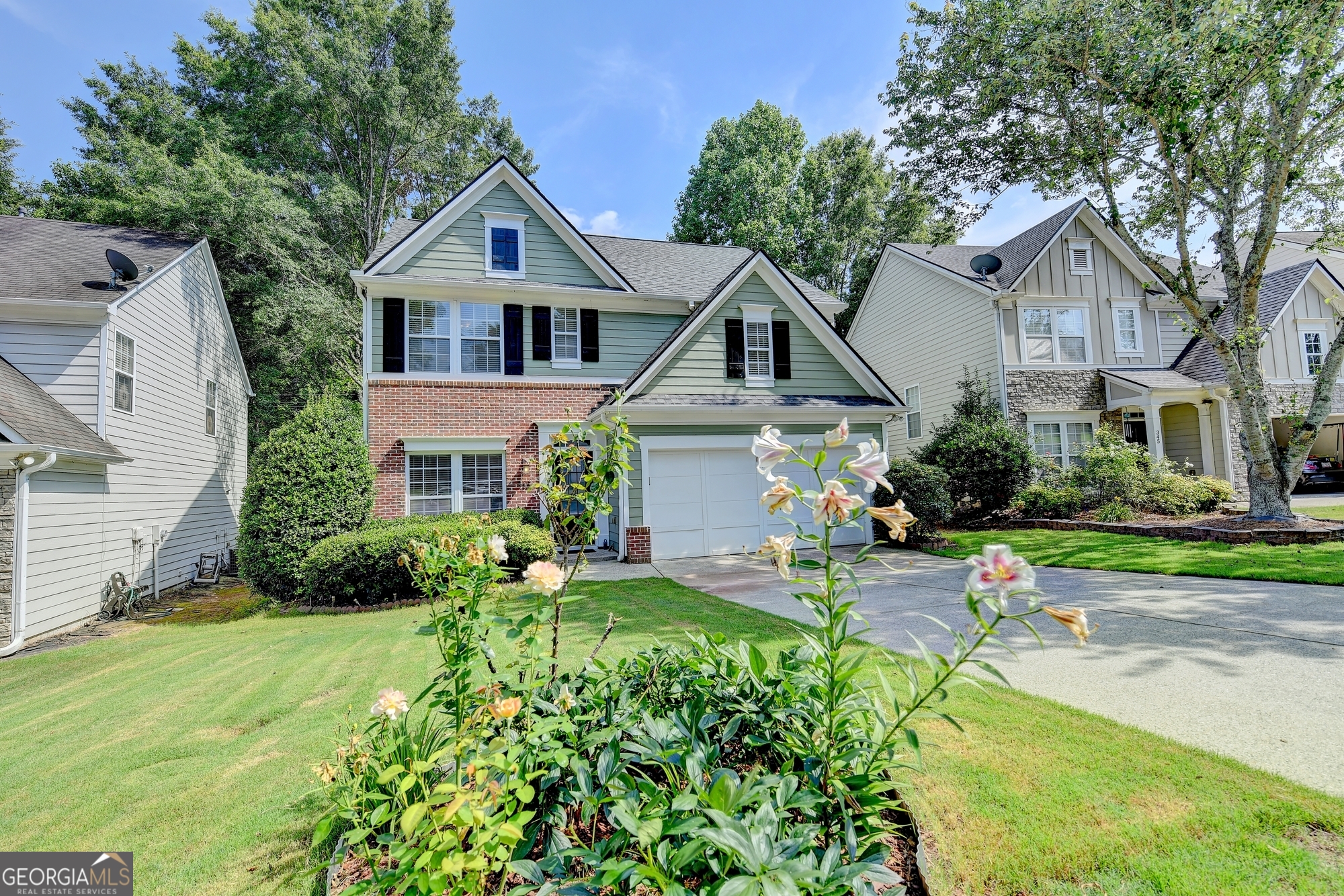335 Pintail CT
