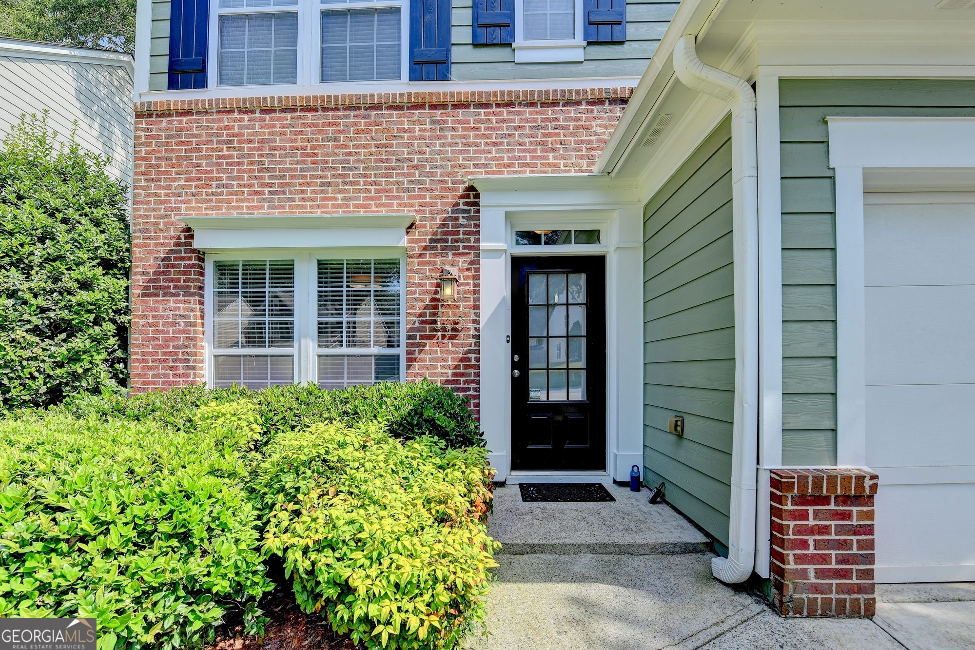 335 Pintail CT