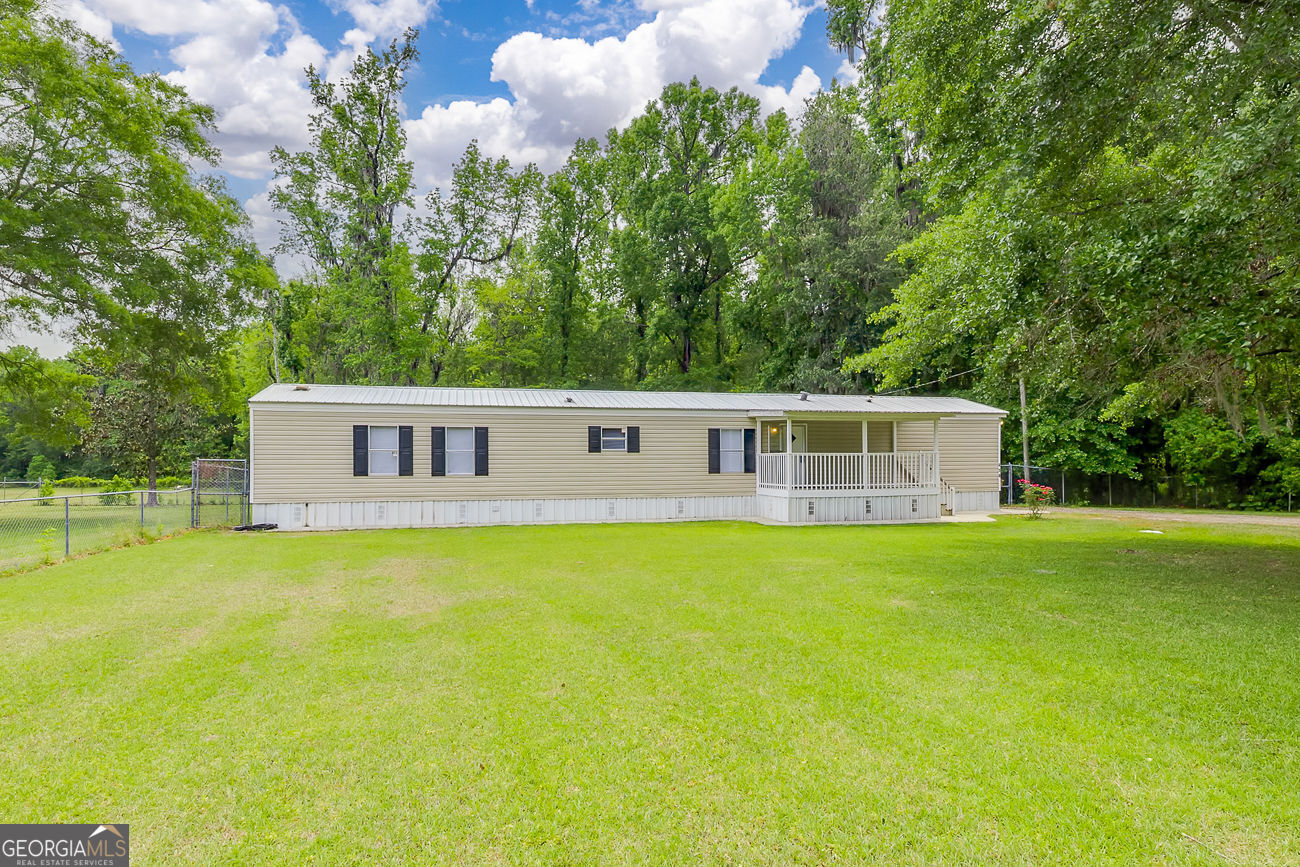 428 Pecan LN