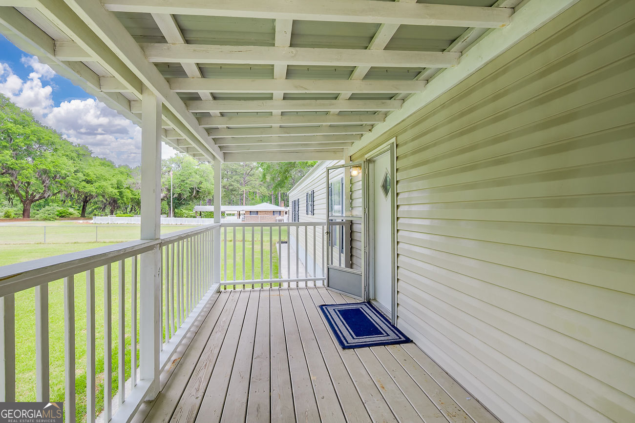 428 Pecan LN