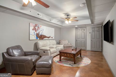 Single Family Residence in Dallas GA 10 Roy Circle 48.jpg