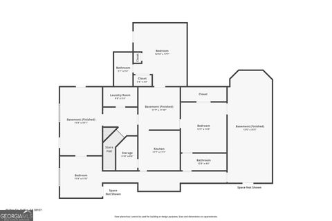 Single Family Residence in Dallas GA 10 Roy Circle 53.jpg