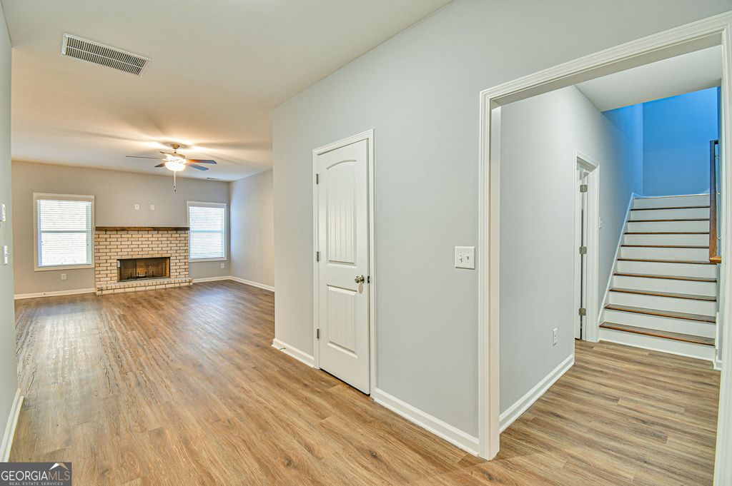 Photo of 6455 Plantation Station Drive, Lula, GA 30554 (MLS # 10755643)