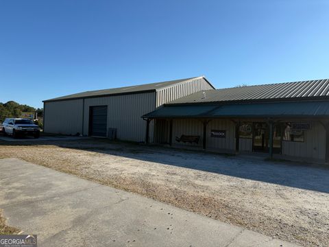 Photo of 4822 Highway 115, Clarkesville, GA 30523 (MLS # 10622555)