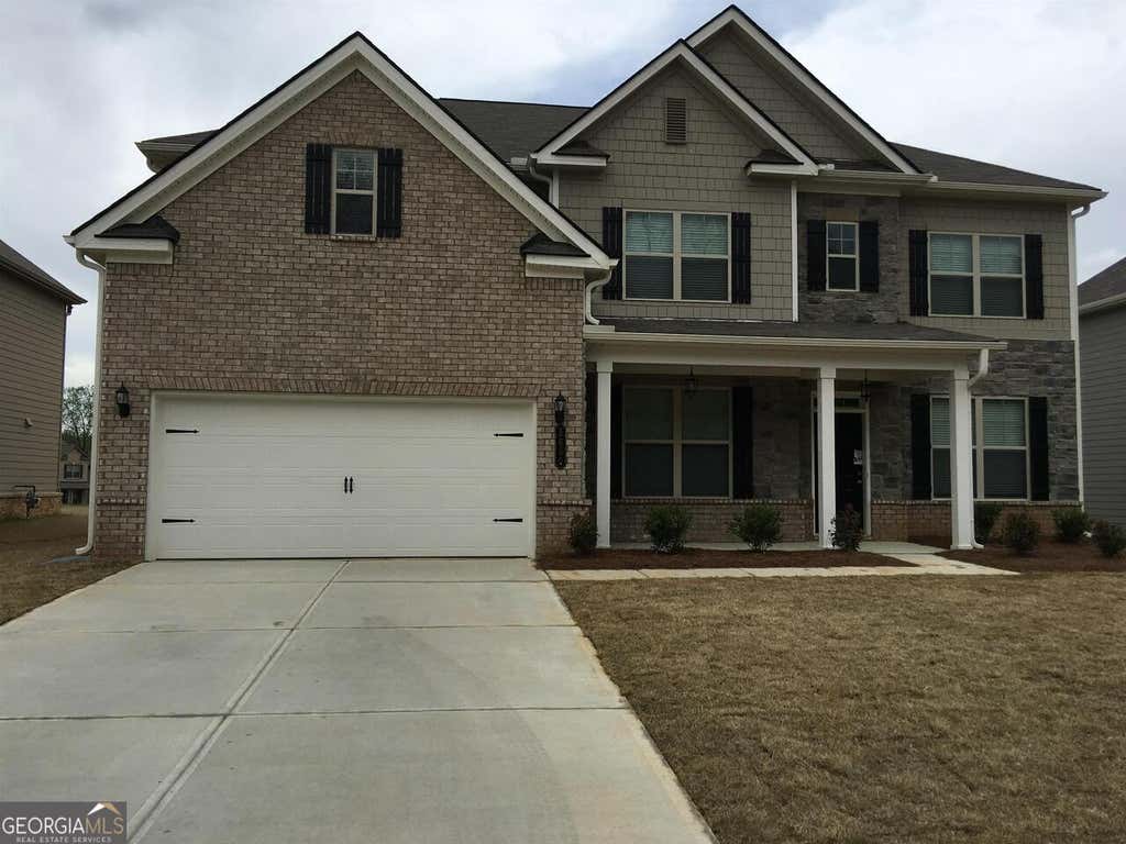 Photo of 5650 Mirror Lake Drive, Cumming, GA 30028 (MLS # 10790294)
