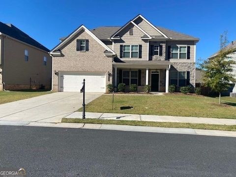 Photo of 5650 Mirror Lake Drive, Cumming, GA 30028 (MLS # 10790294)