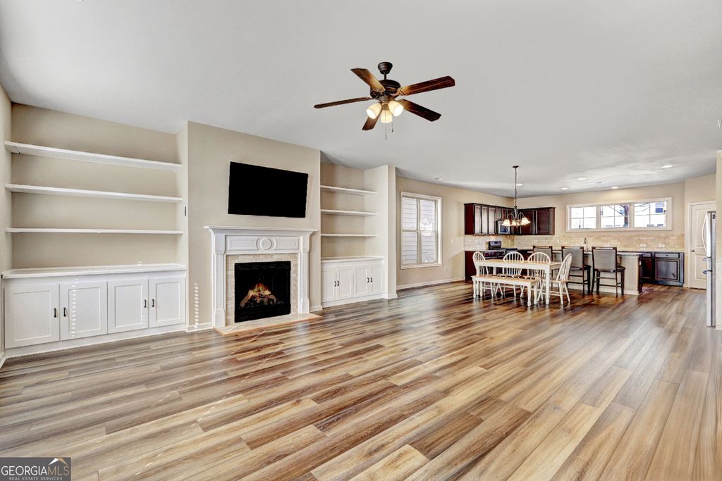 Photo of 4610 Nobel Pass Pass, Cumming, GA 30041 (MLS # 10658055)