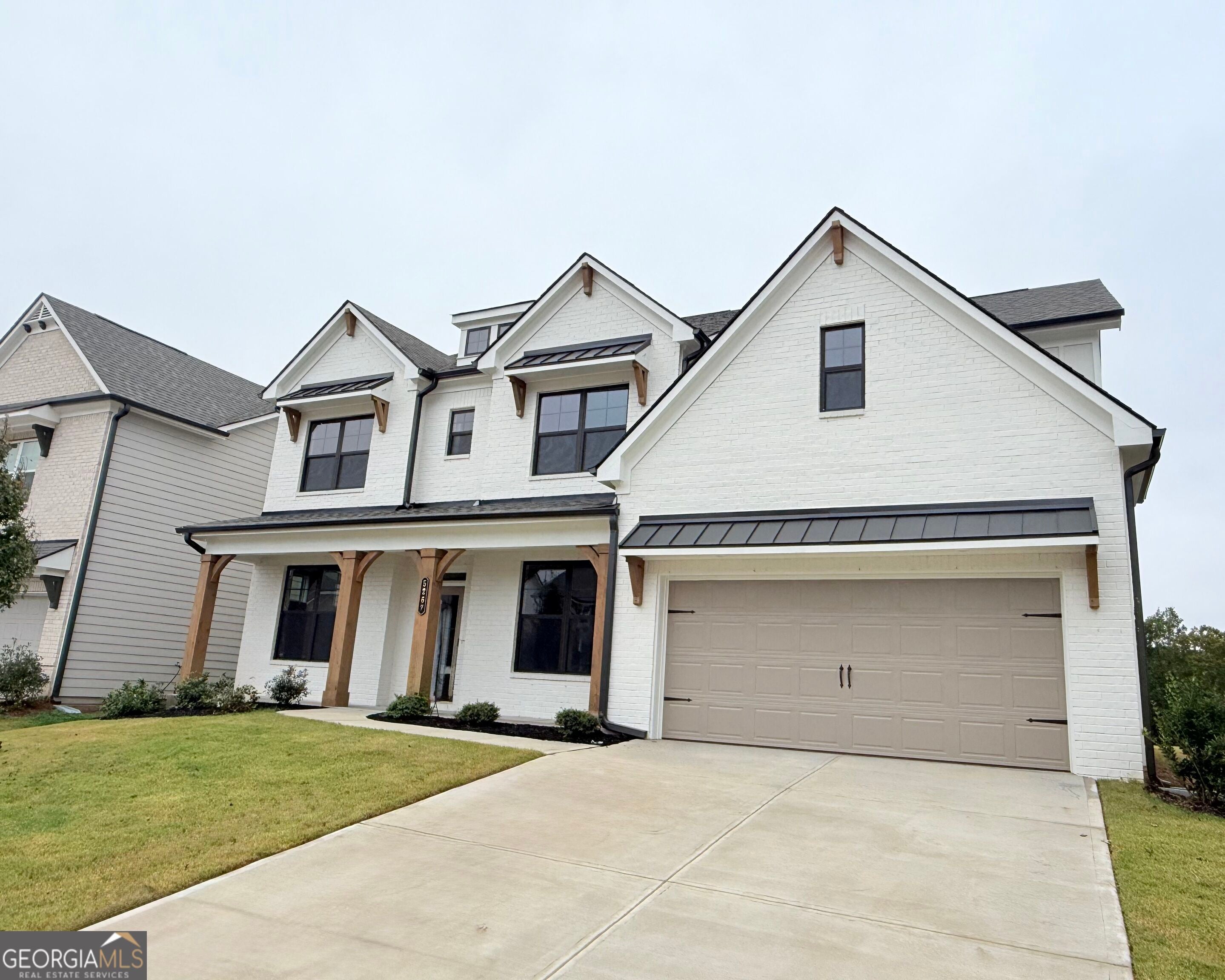 5267 Baymont DR