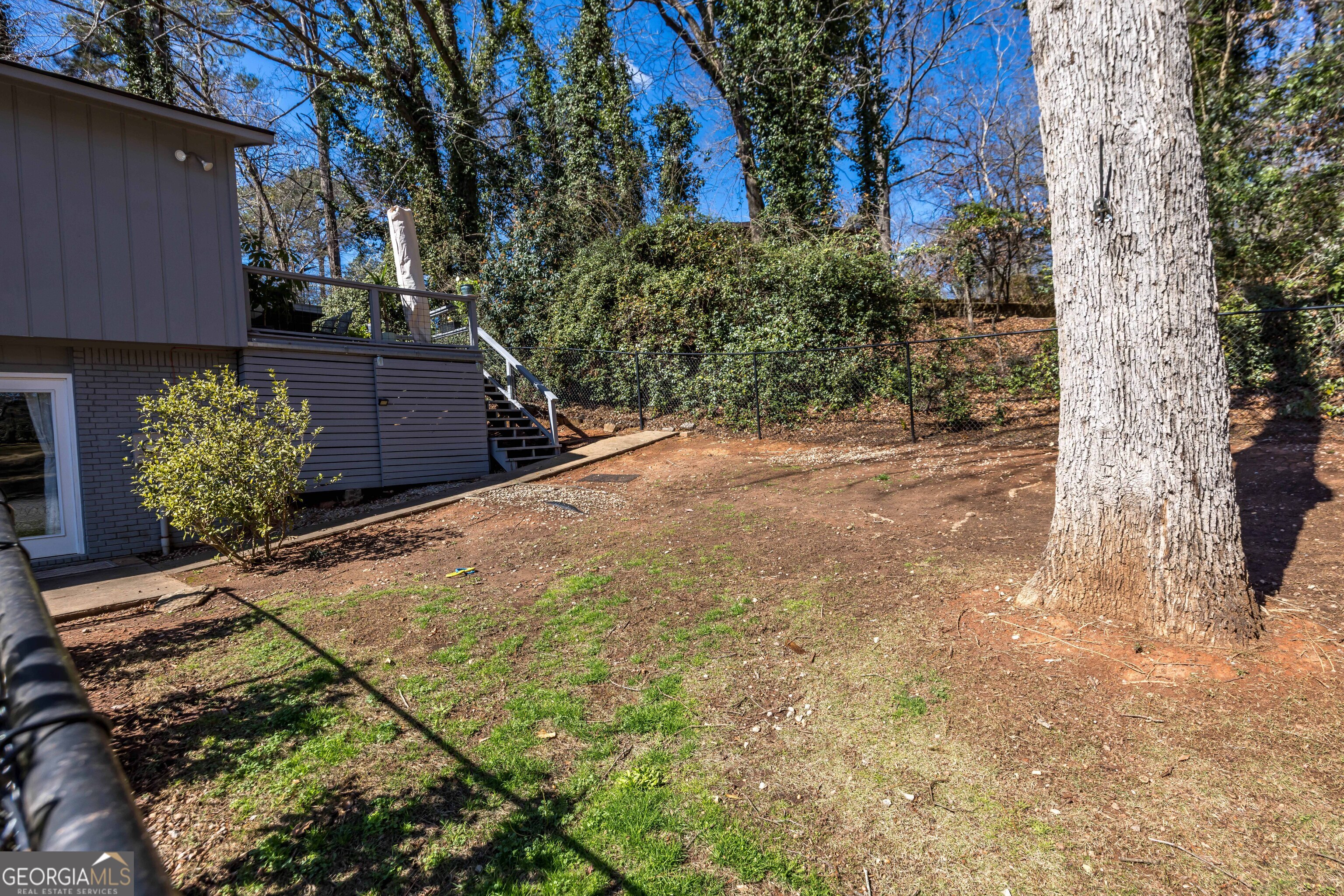 5431 Roaring Branch RD