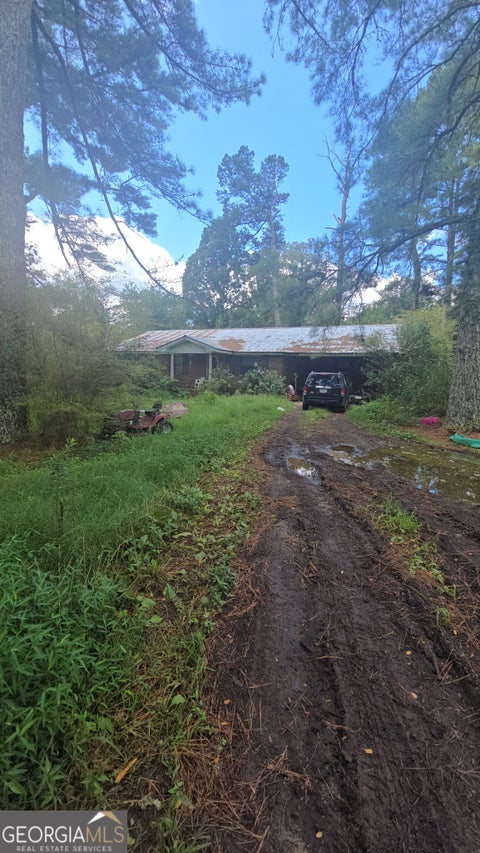 Photo for 434 Old Pleasant Hill RD