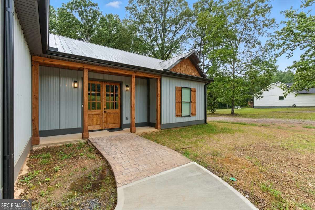 4301 JOE FRANK HARRIS PKWY NW