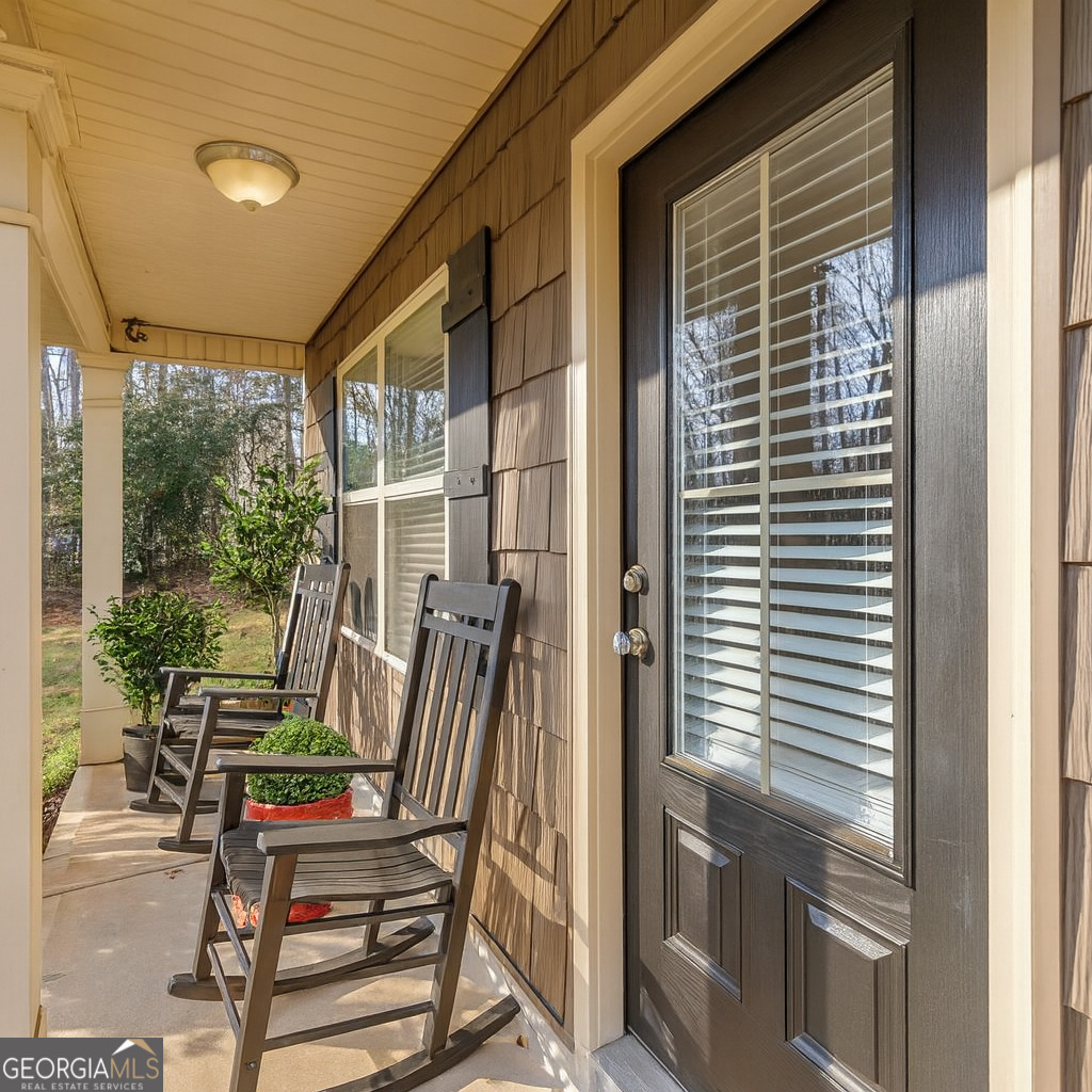 3575 Bonneville DR