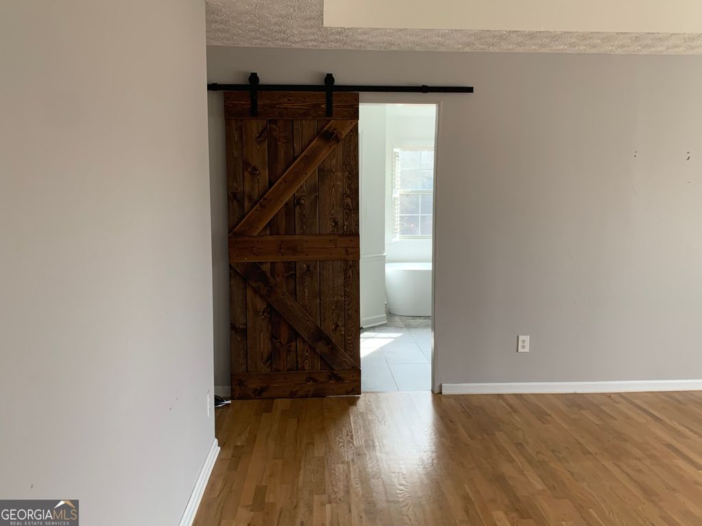 Photo of 204 Wynnfield Way, McDonough, GA 30252 (MLS # 10706690)