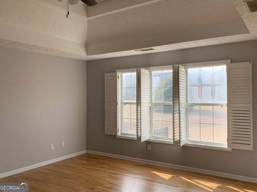 Photo of 204 Wynnfield Way, McDonough, GA 30252 (MLS # 10706690)