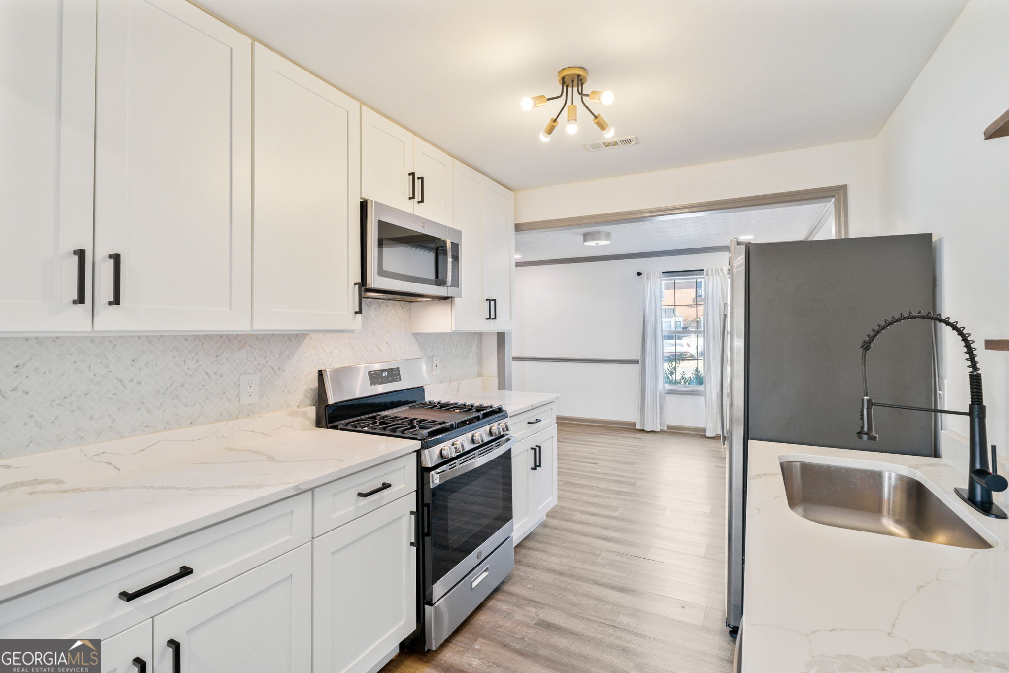 1525 Paces Ferry North DR SE