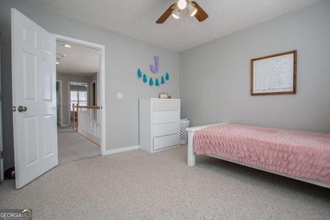 listing image 51