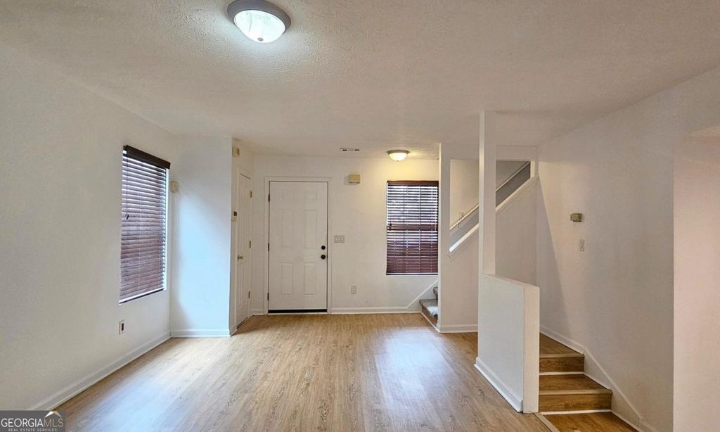 Photo of 5851 Giles Road, Lithonia, GA 30058 (MLS # 10710580)