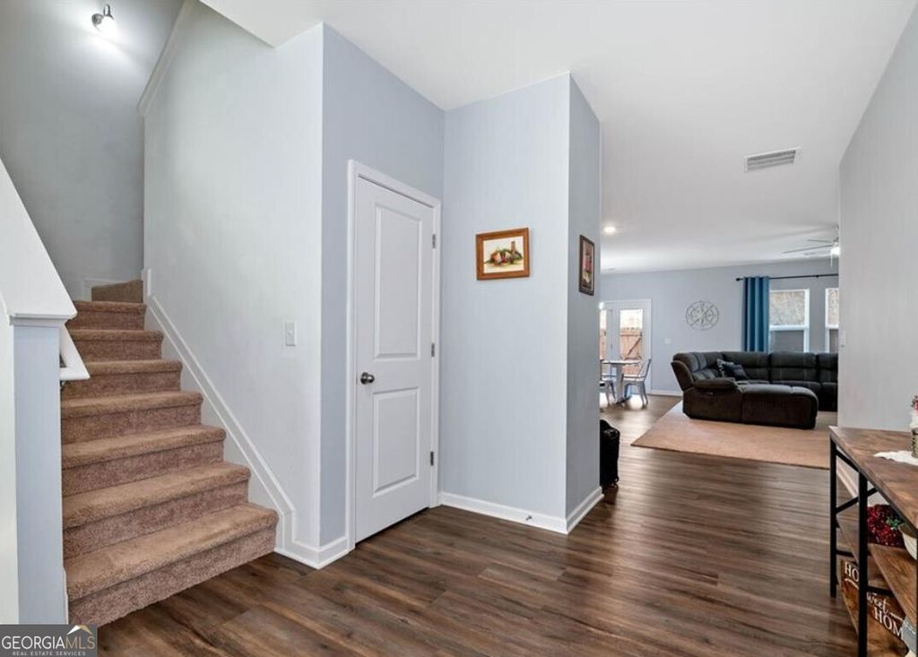 Photo of 270 Shepard Drive, Dawsonville, GA 30534 (MLS # 10763442)