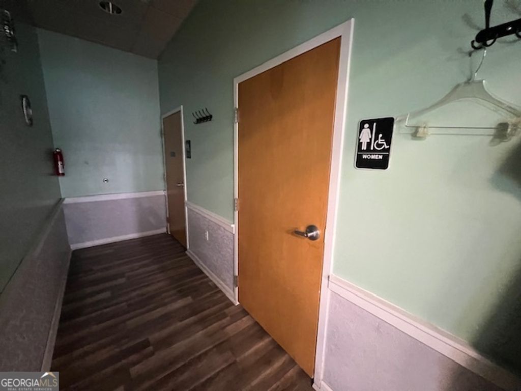 Photo of 448 Eagles Landing Parkway #448, Stockbridge, GA 30281 (MLS # 10669985)