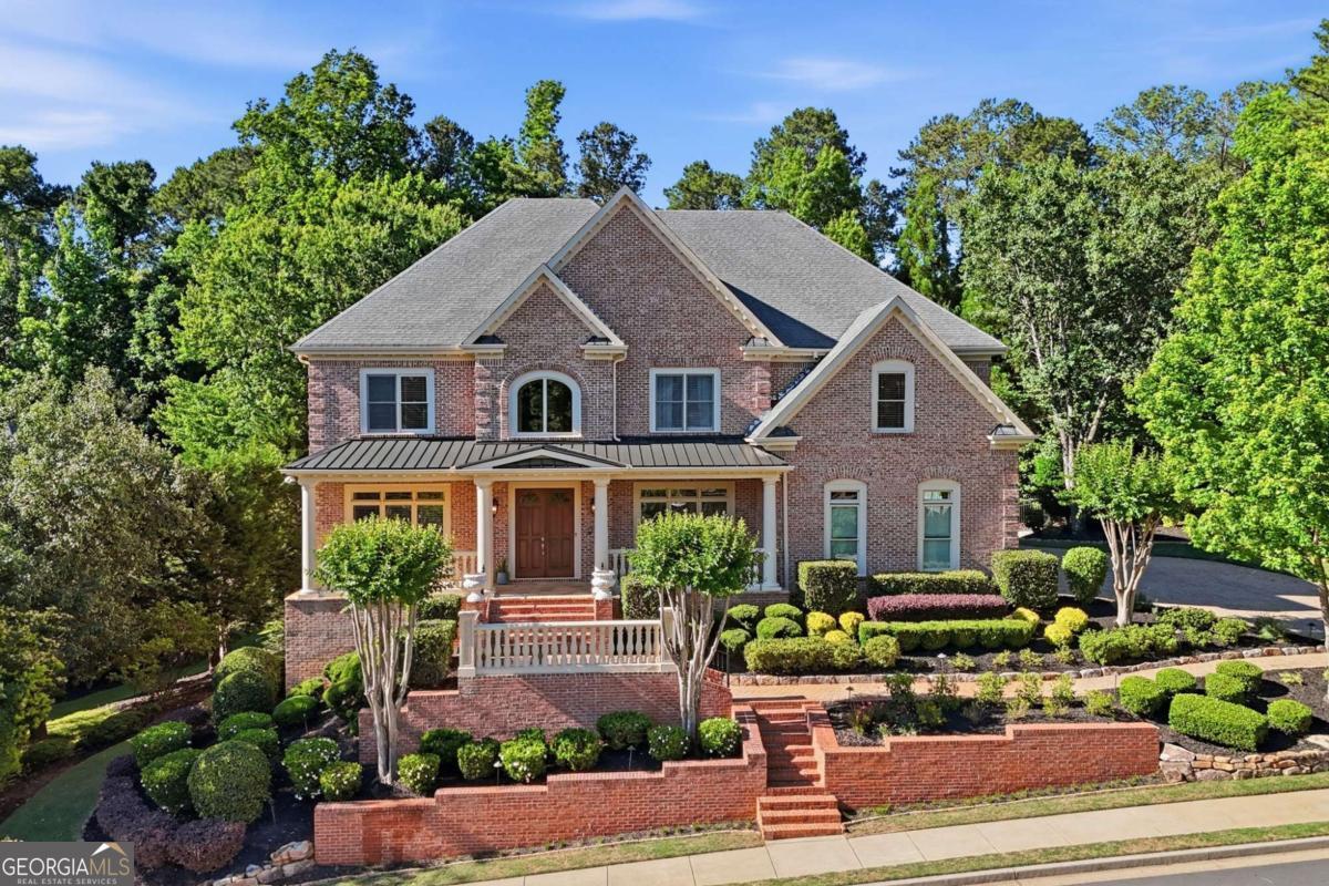3396 Carverton LN